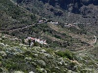Foto 150